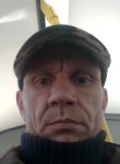 Дмитрий, 44 года, Южно-Сахалинск