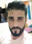 Meeeem_o, 27 лет, İstanbul