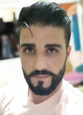 Meeeem_o, 27, Türkiye Cumhuriyeti, İstanbul