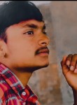 Ranjeet singh Ma, 20  , Chandigarh