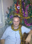 Александр , 44 года, Павлоград