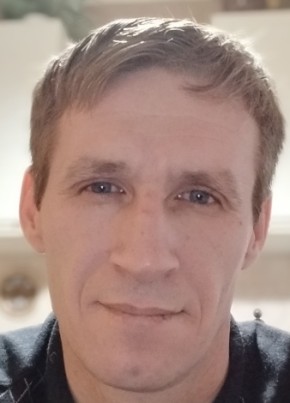 Александр, 43, Россия, Павлово