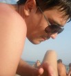 Dimans