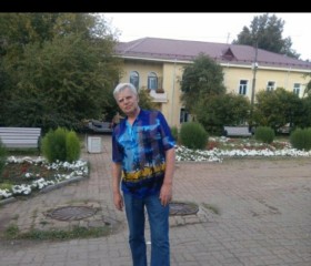 Александр, 64 года, Новоуральск