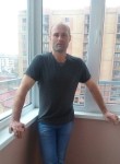 Дмитрий, 42 года, Жабінка