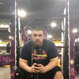 Vincenzo, 28  , Oakville
