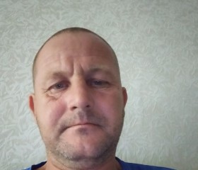 Олег, 40 лет, Dubăsari
