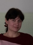 Татьяна, 34 года, Пермь