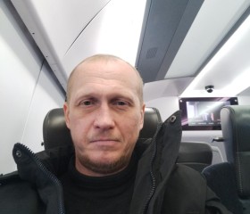 Димка Иванов, 41 год, Тверь