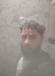 حمو الكنج, 30, Tripoli