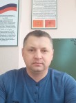 Олег, 48 лет, Бугульма