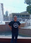 Вова, 54 года, Tiraspolul Nou
