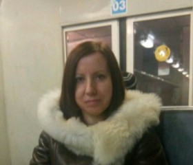 Аня, 39 лет, Малоярославец