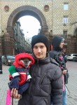 Димаххх, 28 лет, Краматорськ