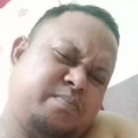 871d6bbcd3e7