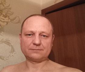 Александр, 42 года, Алматы