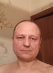 Aleksandr, 40  , Almaty