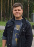 Анатолий, 21 год, Новоалтайск