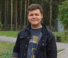 Анатолий, 20 лет, Новоалтайск