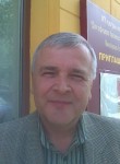 Михаил, 67 лет, Красноярск