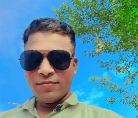 Rakesh, 33 года, Nagpur