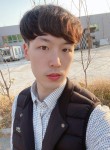 레전드, 32 года, 대전광역시