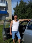 виктор, 39 лет, Нижний Новгород