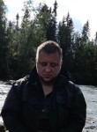Сергей, 42 года, Ковдор