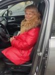 Anna, 53 года, Краснодар