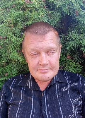 Валдырь, 47, Россия, Белгород