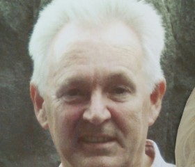 adam, 73, Weesp