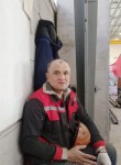 Зуфрат, 42 года, Берёзовский