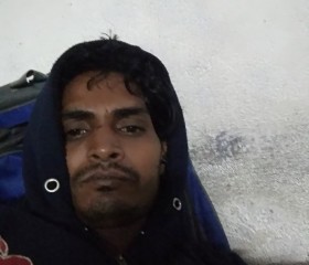 Jagdis Pawar, 30 лет, Surat