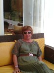 irina, 64  , Gatchina