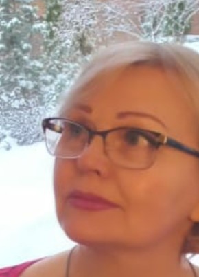 Татьяна, 62, Россия, Кисловодск