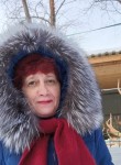 Тамара, 59 лет, Новосибирск
