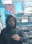 Haseeb, 33 года, Srinagar (Jammu and Kashmir)