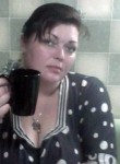 Светлана, 42 года