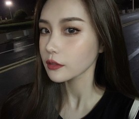 想睡懒觉, 24, Wuhan