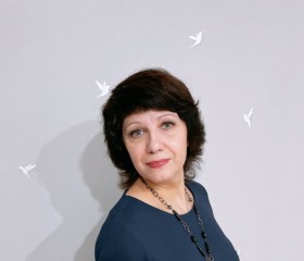 Наталья, 53 года, Чебоксары