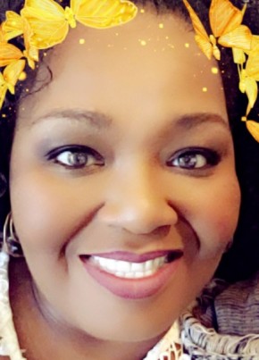 BBSexyQueen, 53, United States of America, Tuscaloosa