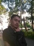 Дима Невидимка, 33 года, Киселевск