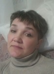 людмила, 43 года, Самара