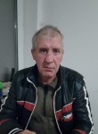Sergey, 48, Olkhovatka