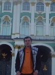 Станислав, 42 года, Toshkent