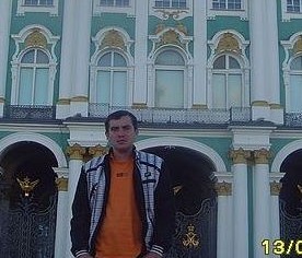 Станислав, 42 года, Toshkent