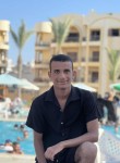 عبد الرحمن, 18, Port Said