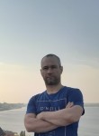 Павел, 43 года, Иваново