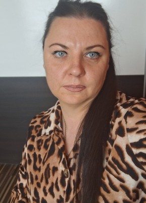Диана из Rīga 41 год