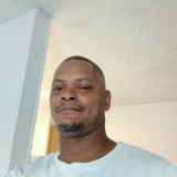 Damn, 45  , Mesquite (State of Texas)